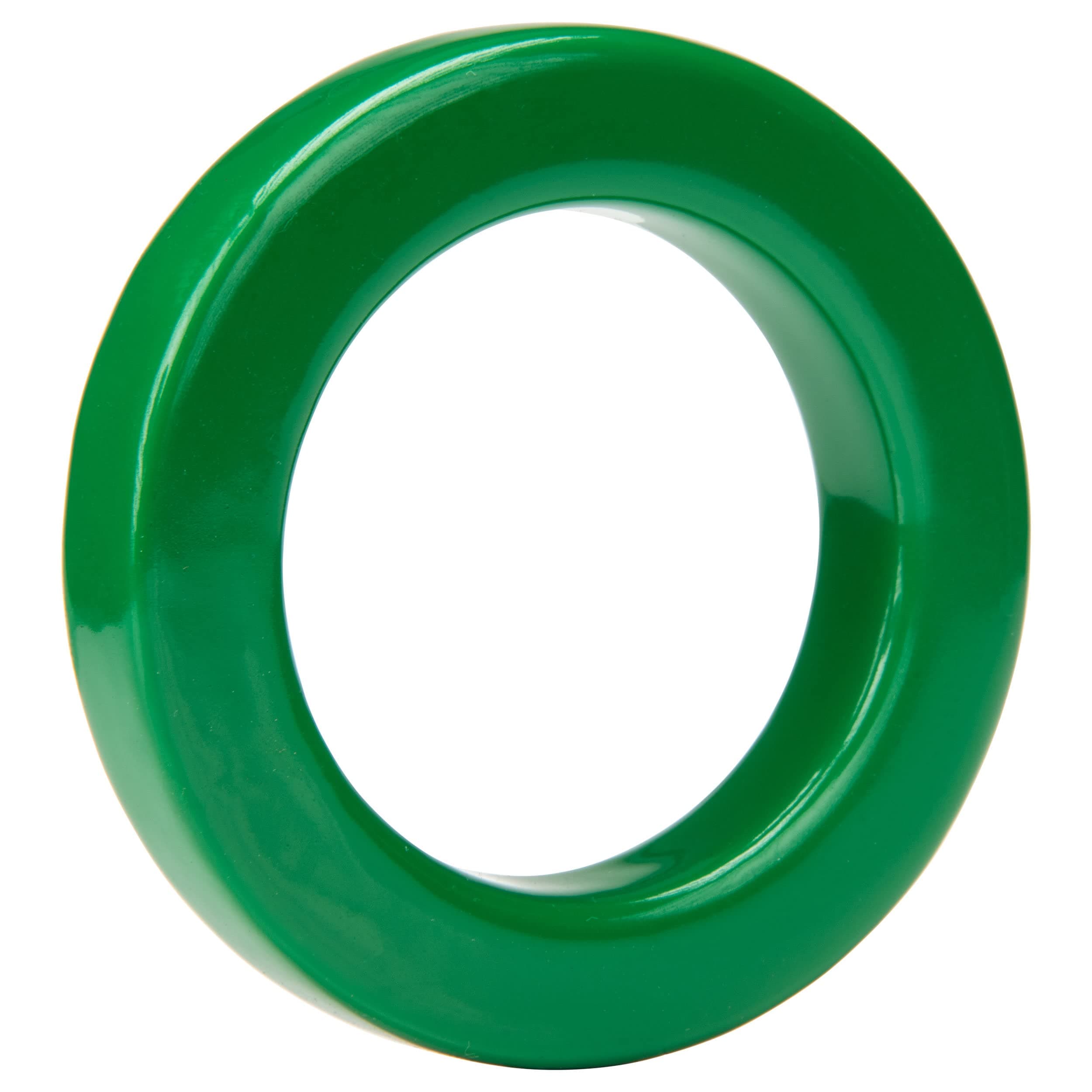 Champro Bat Weight Blister Pack