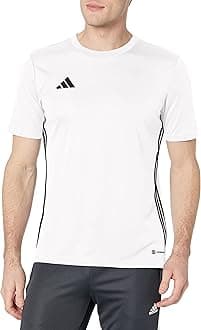 adidas Men's Equipo 23 Jersey Shirt