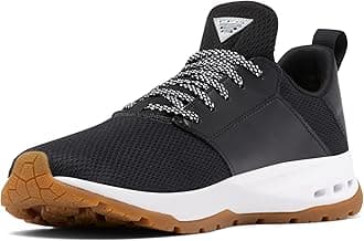 ColumbiaTamiami Pfg mens Boat Shoe