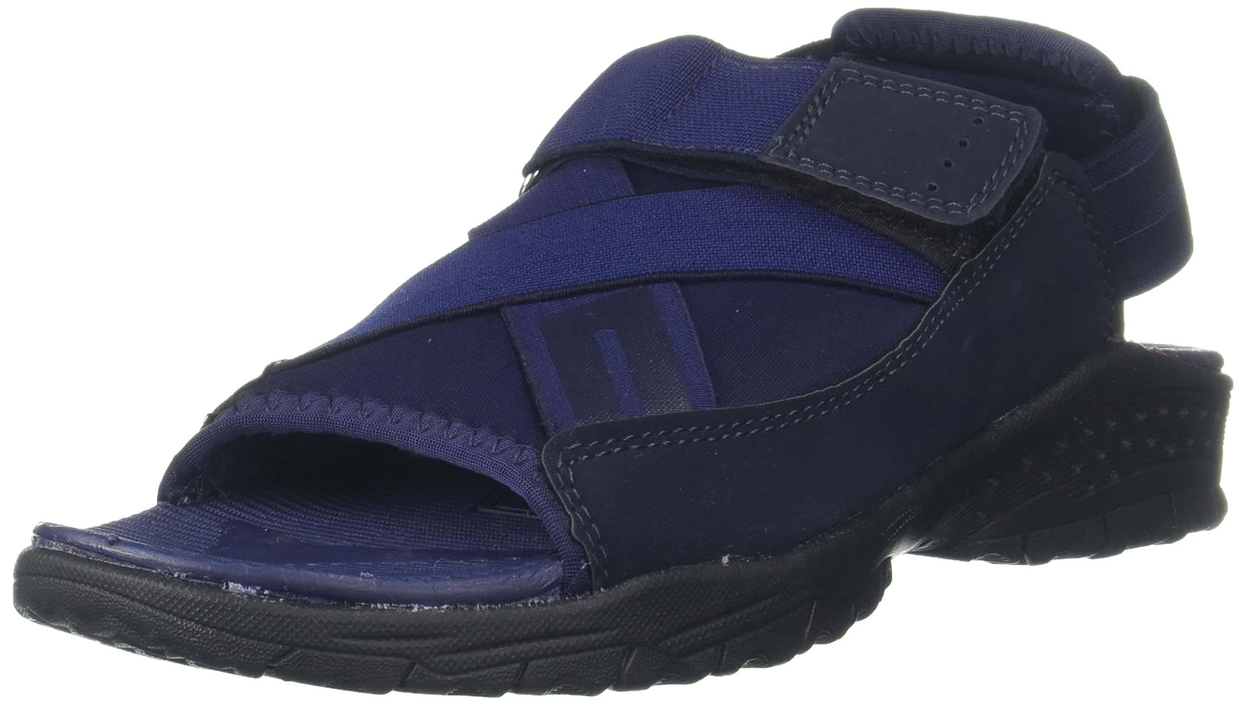 Power Men's CYRUS Sandals