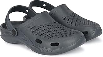 BirdeMen Casual Shoes Lightweight Comfortable Sneaker Shoes for Men's & Boy's