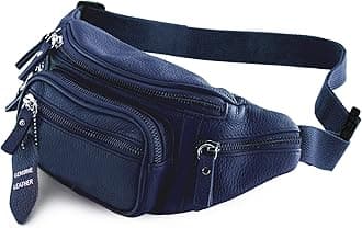 Fanny Pack Navy