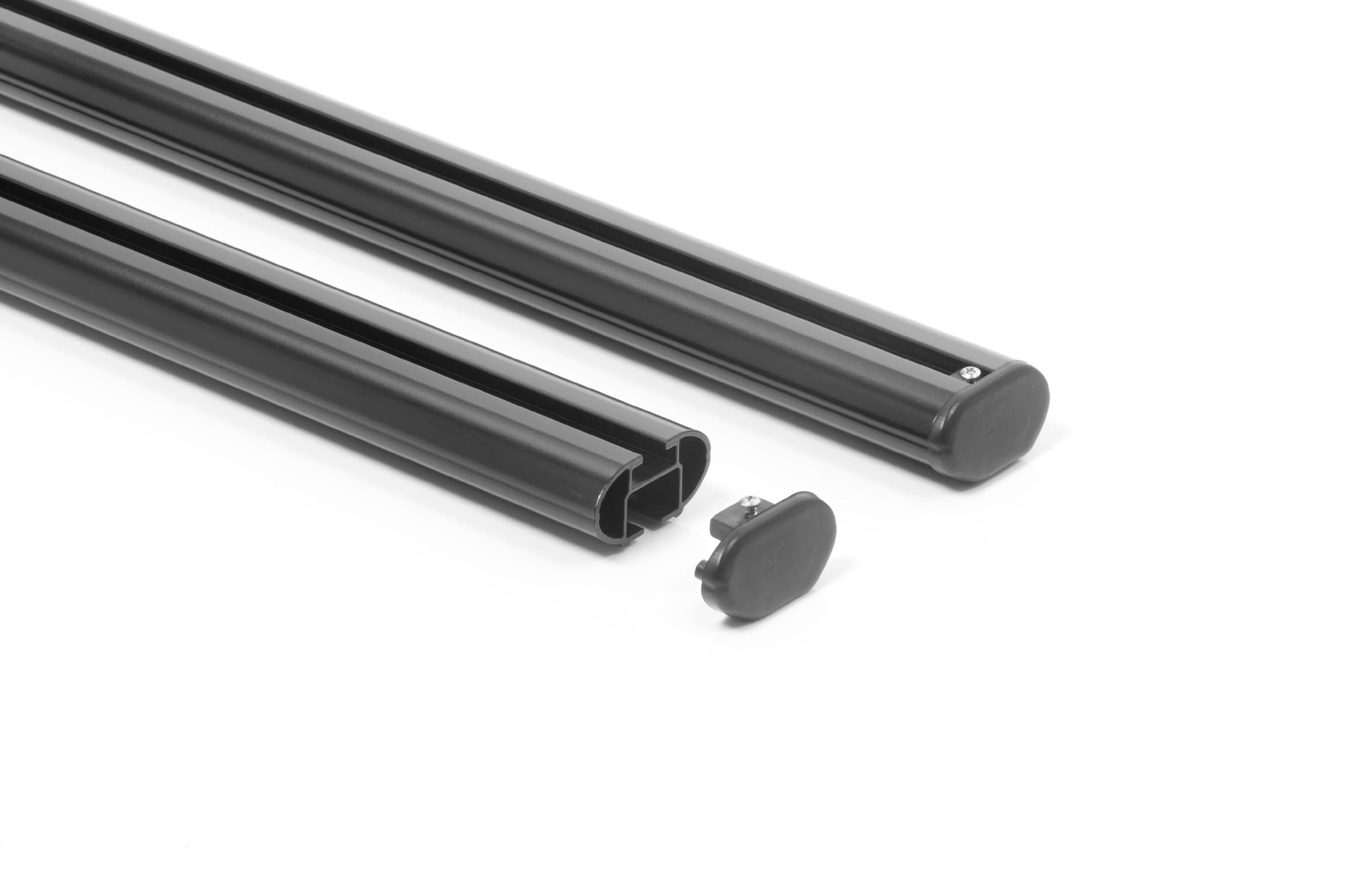 UB53 Surco Urban Crossbars - 53" Long