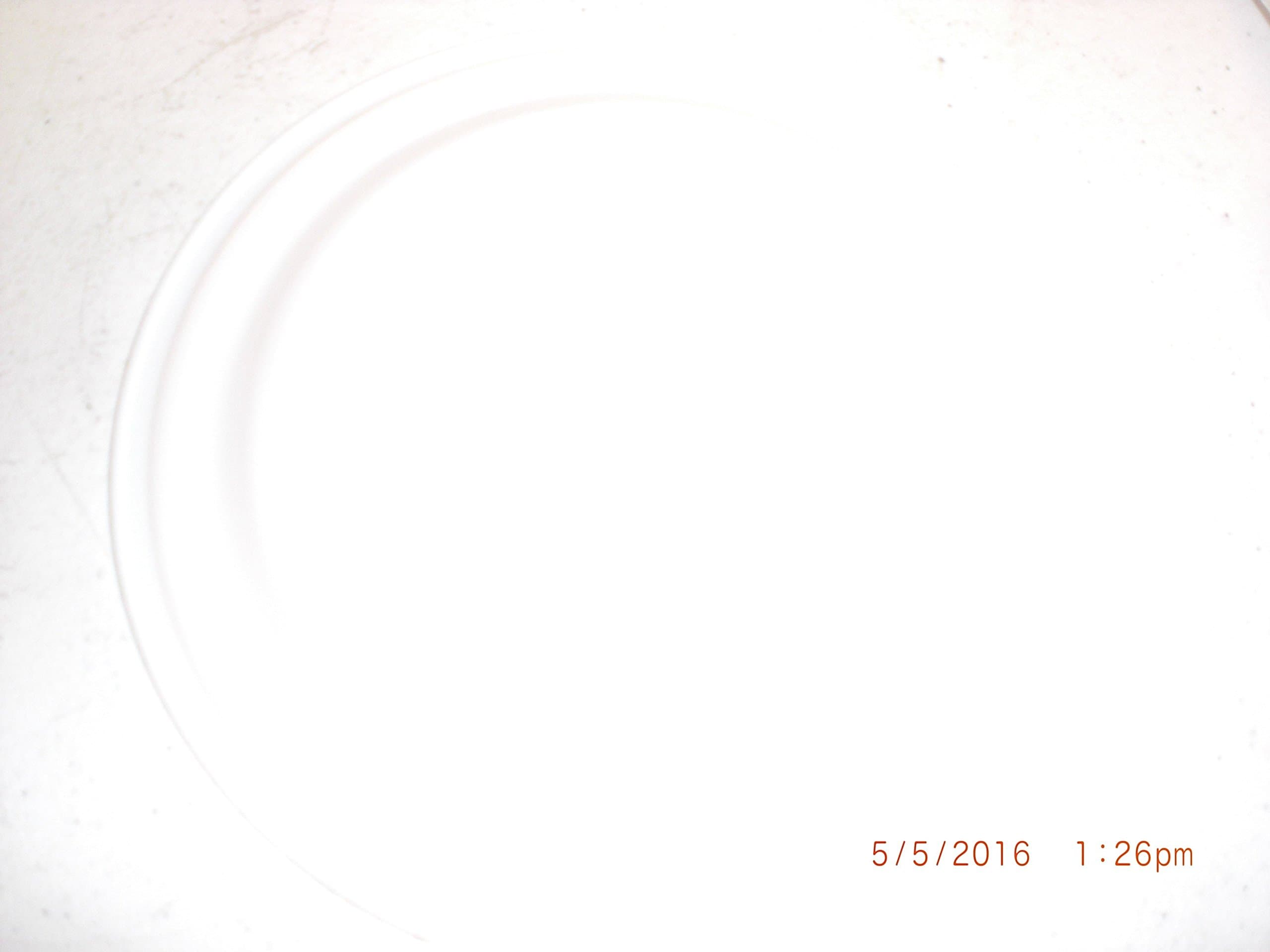 2-1010-55 M2 Teflon Diaphragm