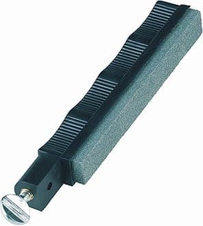 Lansky Sharpeners Extra Coarse Hone