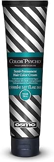 OSMO Color Wild Teal 150 ml