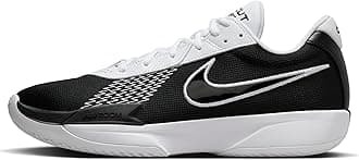 Nike Air Zoom G.t. Cut Academy mens Sneaker