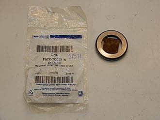 Ford Bearing ASY - T
