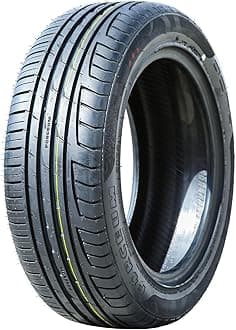 Forceum Octa All-Season Truck/SUV High Performance Radial Tire-245/45R18 245/45ZR18 245/45/18 245/45-18 100Y Load Range XL 4-Ply Bsw UTQG 400AA
