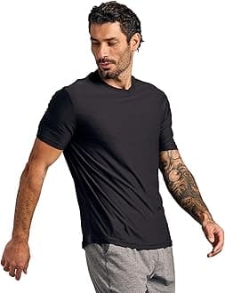 mens Tct4003 Men's t-shirt (pack of 1)