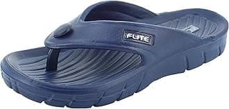 FLITE boys Fl0007g Slippers
