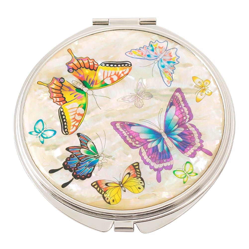 [3 Pack] Protector for Google Pixel 4 Tempered Glass, HD Clear Anti-Scratch with Lifetime Replacement Warranty-A307