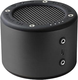 Minirig 4 - Portable Bluetooth Wireless Speaker