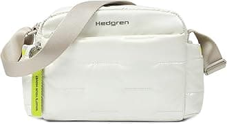 Hedgren womens Cozy Shoulder Bag