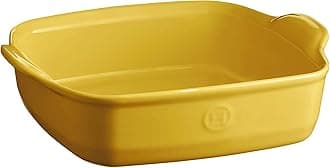 Emile Henry Square Baking Dish