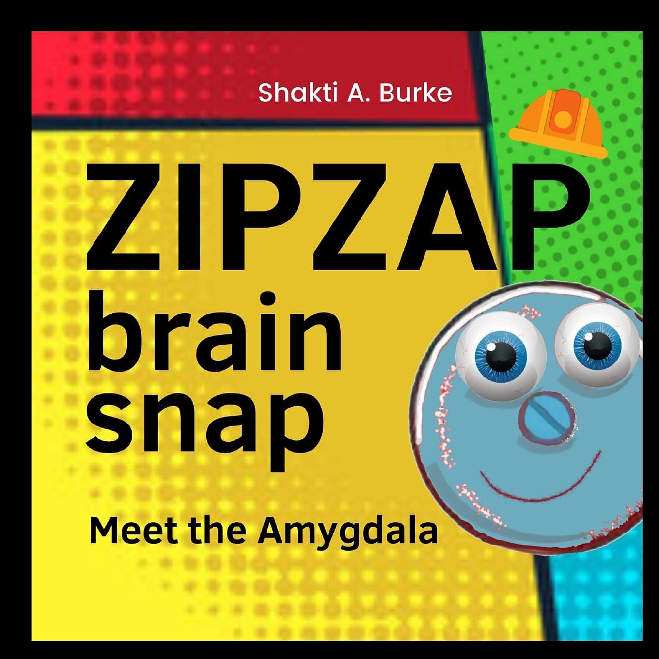 ZipZap Brain Snap
