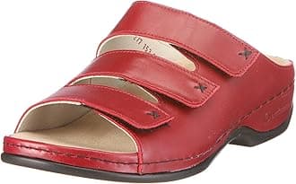 BerkemannWomen's Franziska Mules