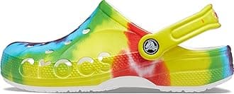 Unisex Adult Baya Graphic Clog