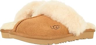 UGG Cozy Ii unisex-child Slipper