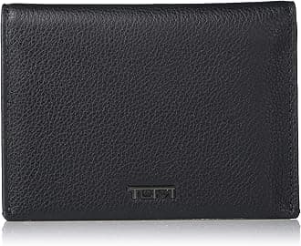 Nassau L-Fold Wallet
