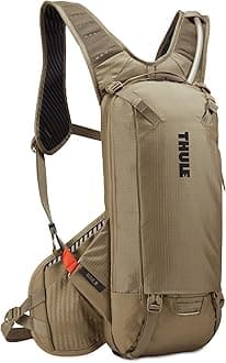 Thule Rail Hydration Pack
