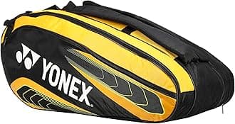 Badminton Racquet Bag 2329 T03 BT9