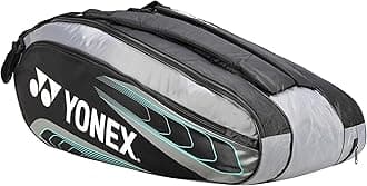 YONEX Badminton Racquet Bag 2329 T03 BT9