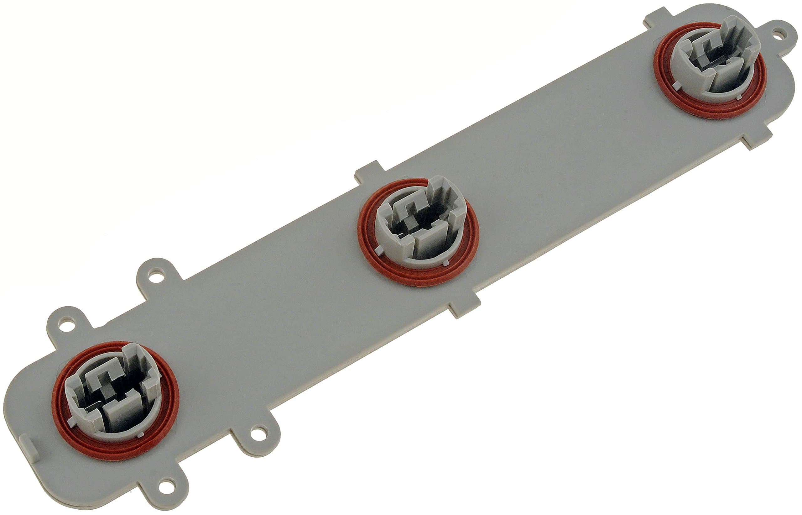 Dorman 923-009 Tail Light Circuit Board for Select Chevrolet Models