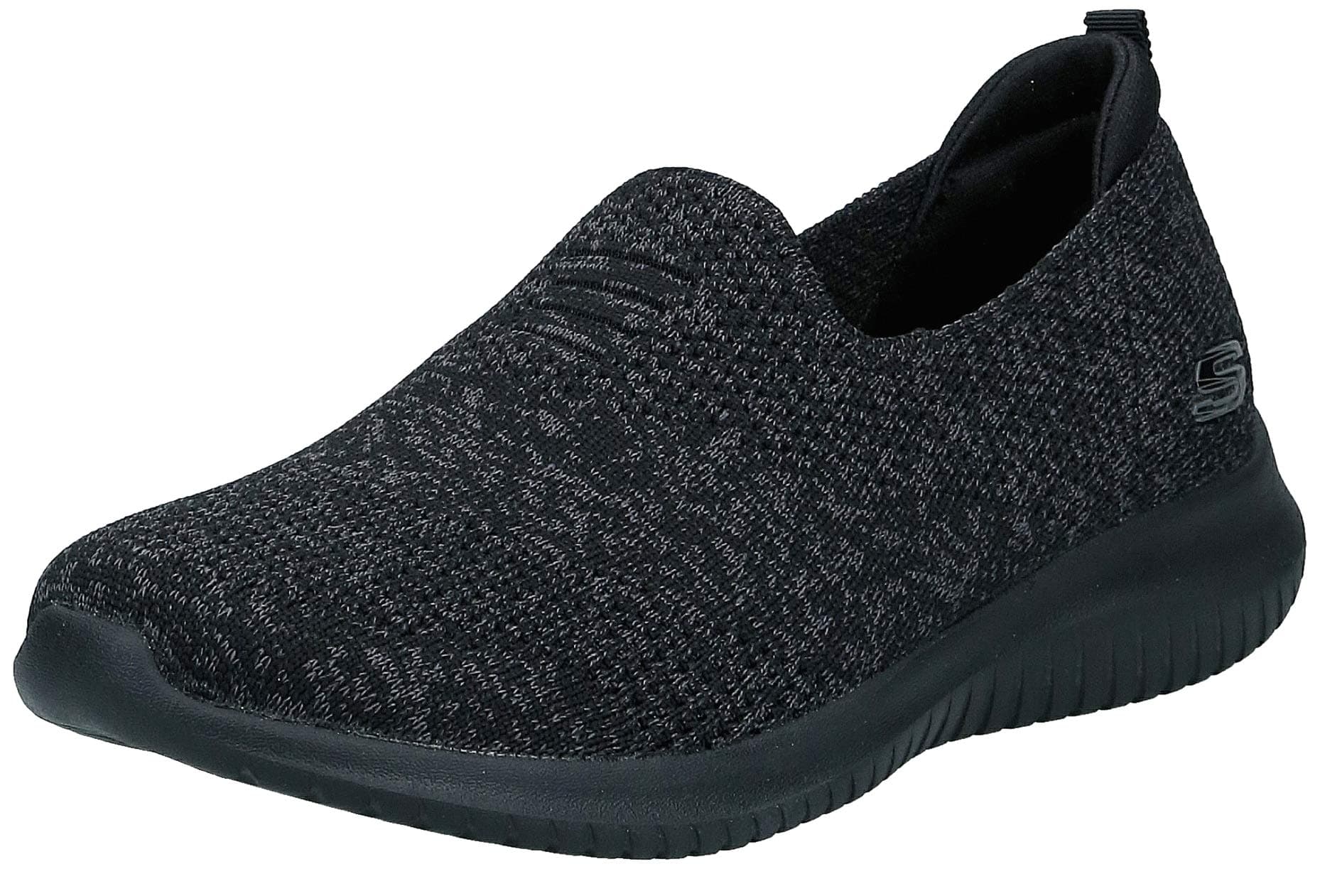 SkechersULTRA FLEX womens Trainers