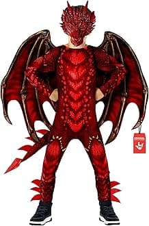 Dragon Costume Kids, Dragon Costume Boys, Dragons Halloween Costumes, Dragons Outfit, World Book Day Costumes For Kids