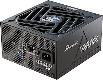 Seasonic Vertex PX-1000 1000W ATX30 Vertex PX-1000