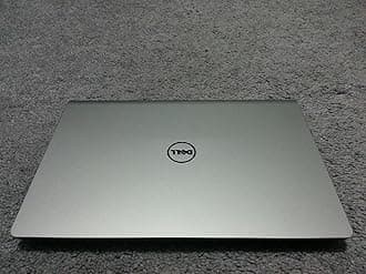Dell Inspiron Ultrabook 11.6" Touch-screen Laptop I3135-3750slv - Silver