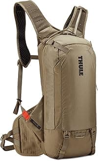 Thule Rail Hydration Pack