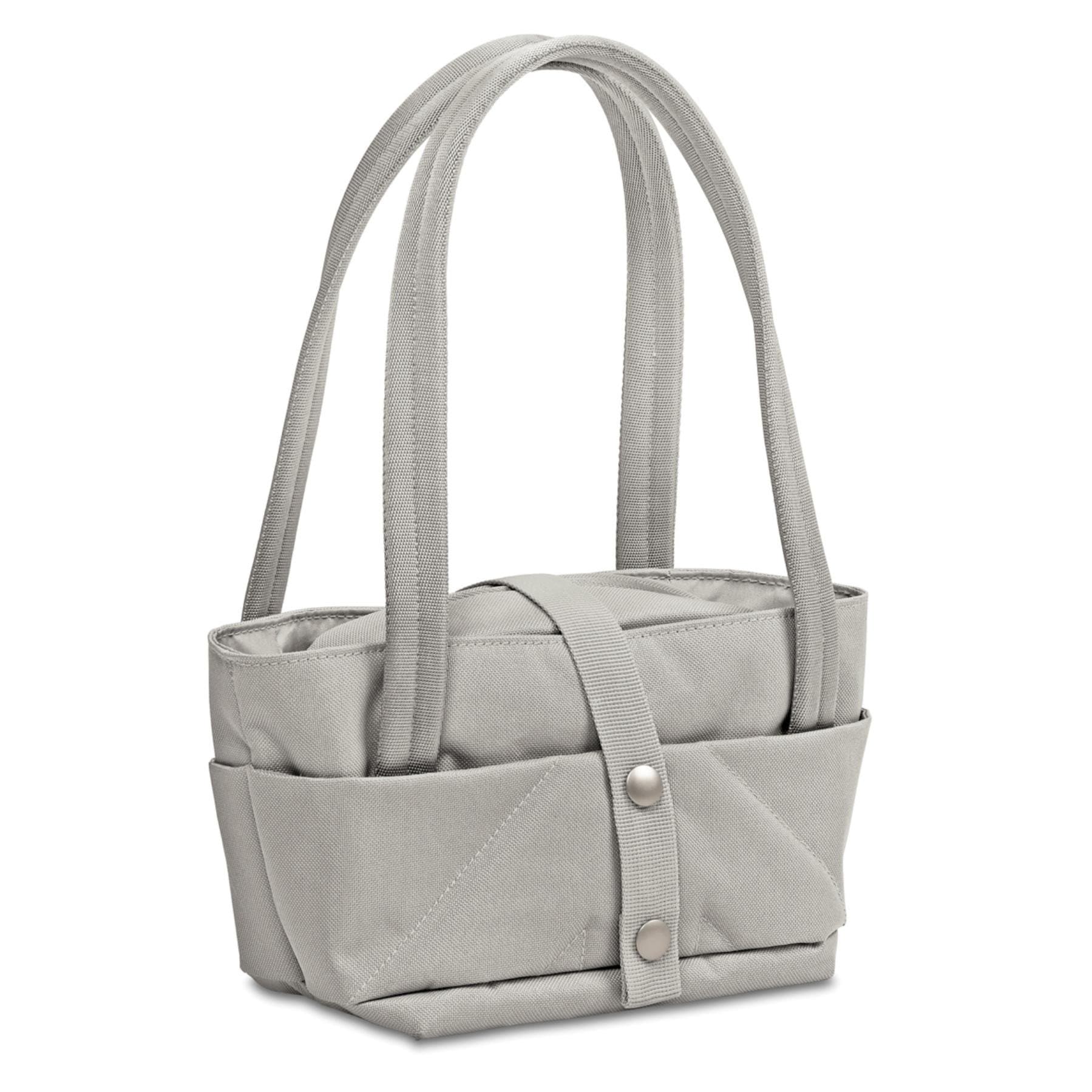 Manfrotto Stile 25 Diva Shoulder Bag - Dove