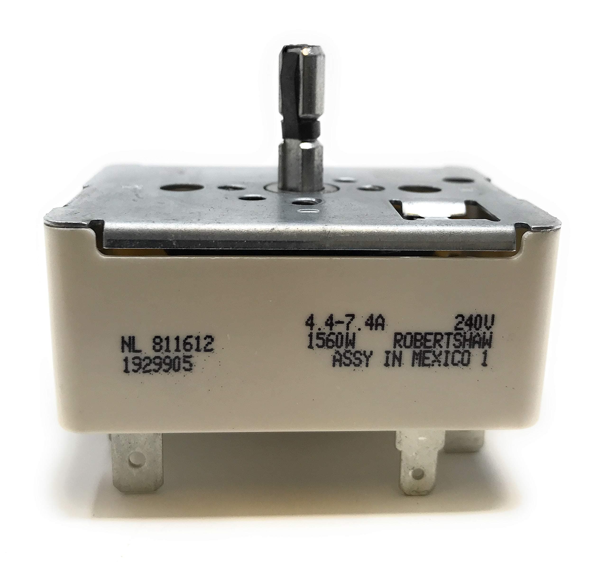 OEM Switch WB24T10029, NL811612