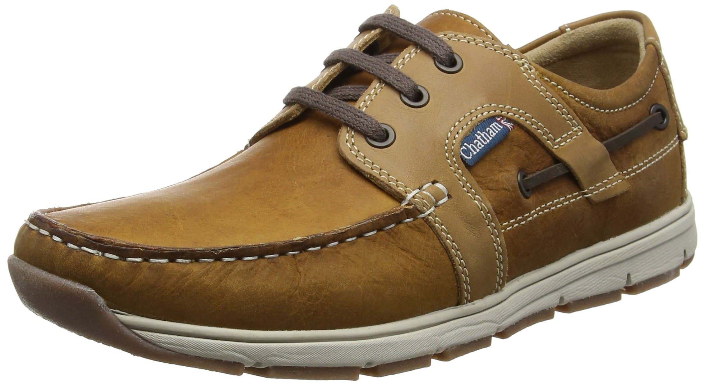 Chatham Men’s Byron Shoes