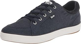 Keds Men's Center 2 Sneaker