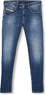 Diesel Men's 1979 Sleenker Jeans