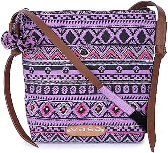 Trendy Sling Bags
