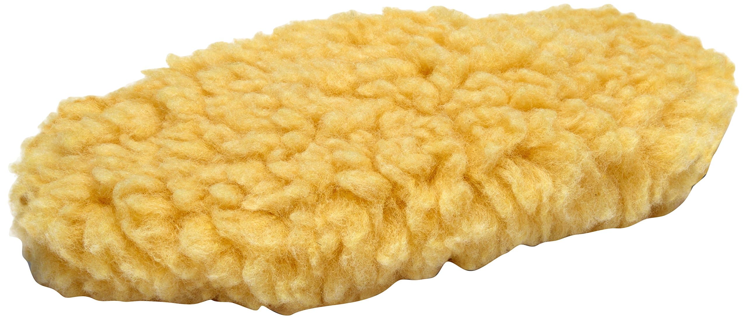 C800981 Auto-Wash Replacement Bonnet Mitt