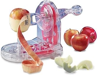 Apple Pro-Peeler