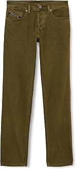 Diesel Men's Jeans