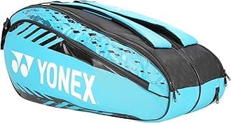 YONEX Badminton Racquet Bag 2326