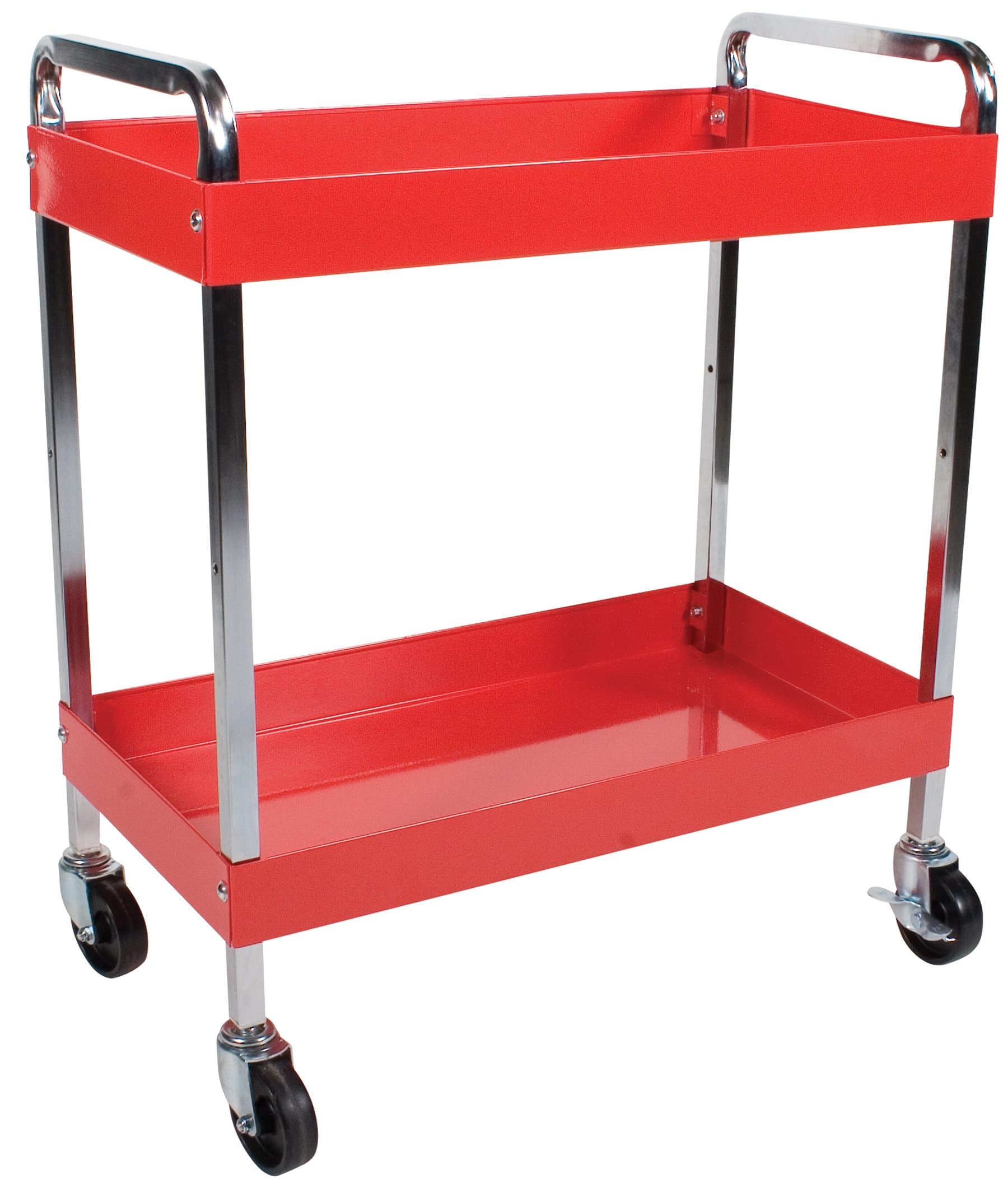Arcan ASC8005 Multipurpose Service Cart