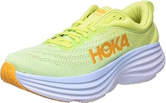 Hoka Men's Running Shoes