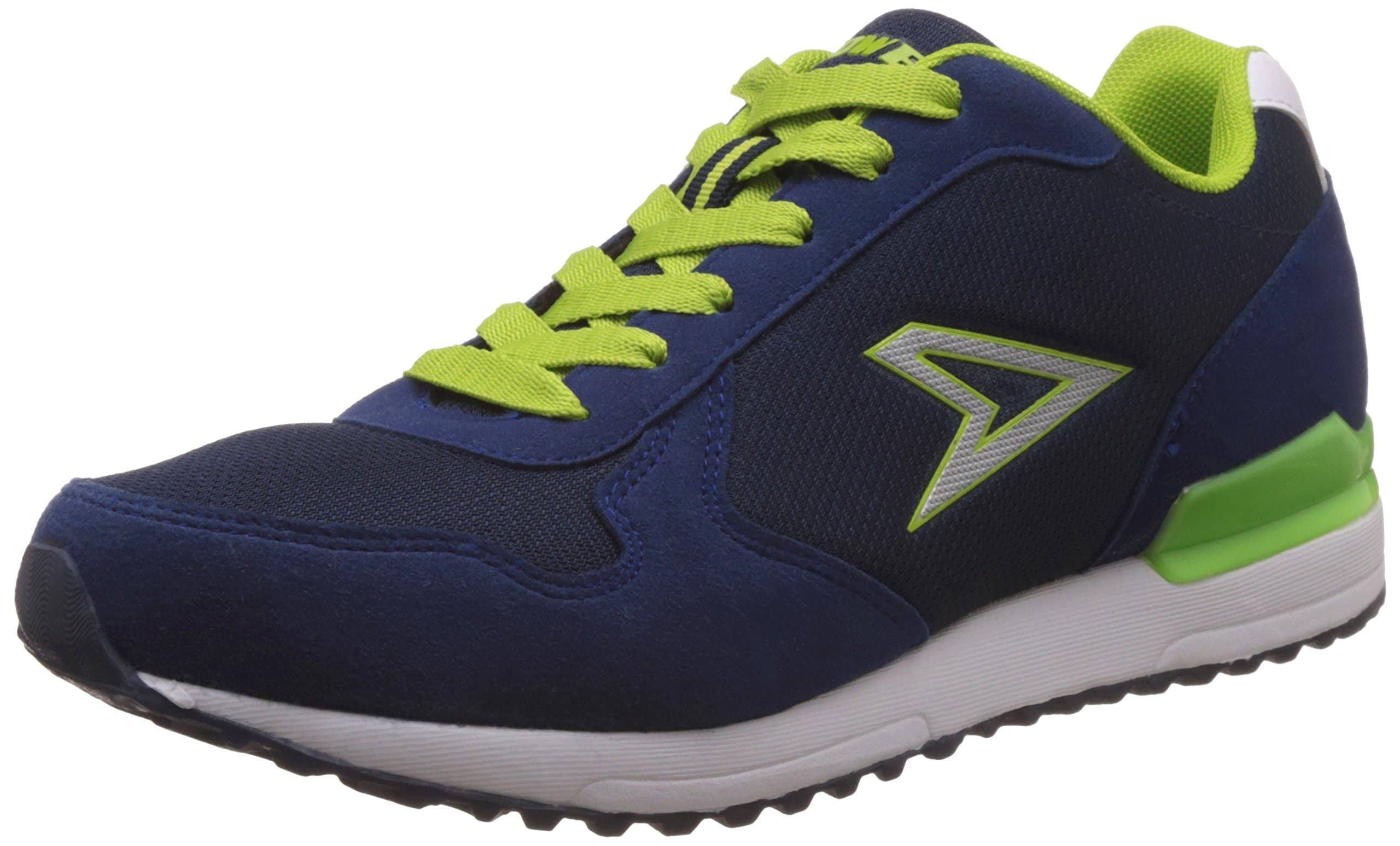 Power Men's Running Shoes