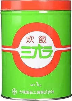 Miola Suihan Yo, 35.270 Ounce