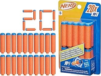 NER N1 Refill 20