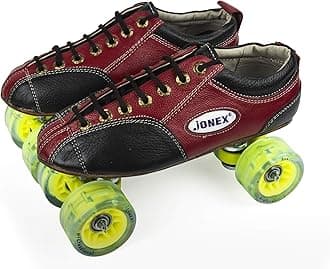Shoe Skates Professional