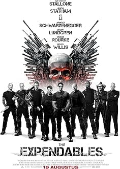 Tallenge - Rocky IV - Sylvester Stallone - Hollywood Action Movie Poster - Small Poster(Paper,12x17 inches, Multicolour)